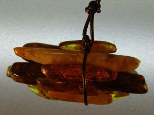 8III2006 001 (1)